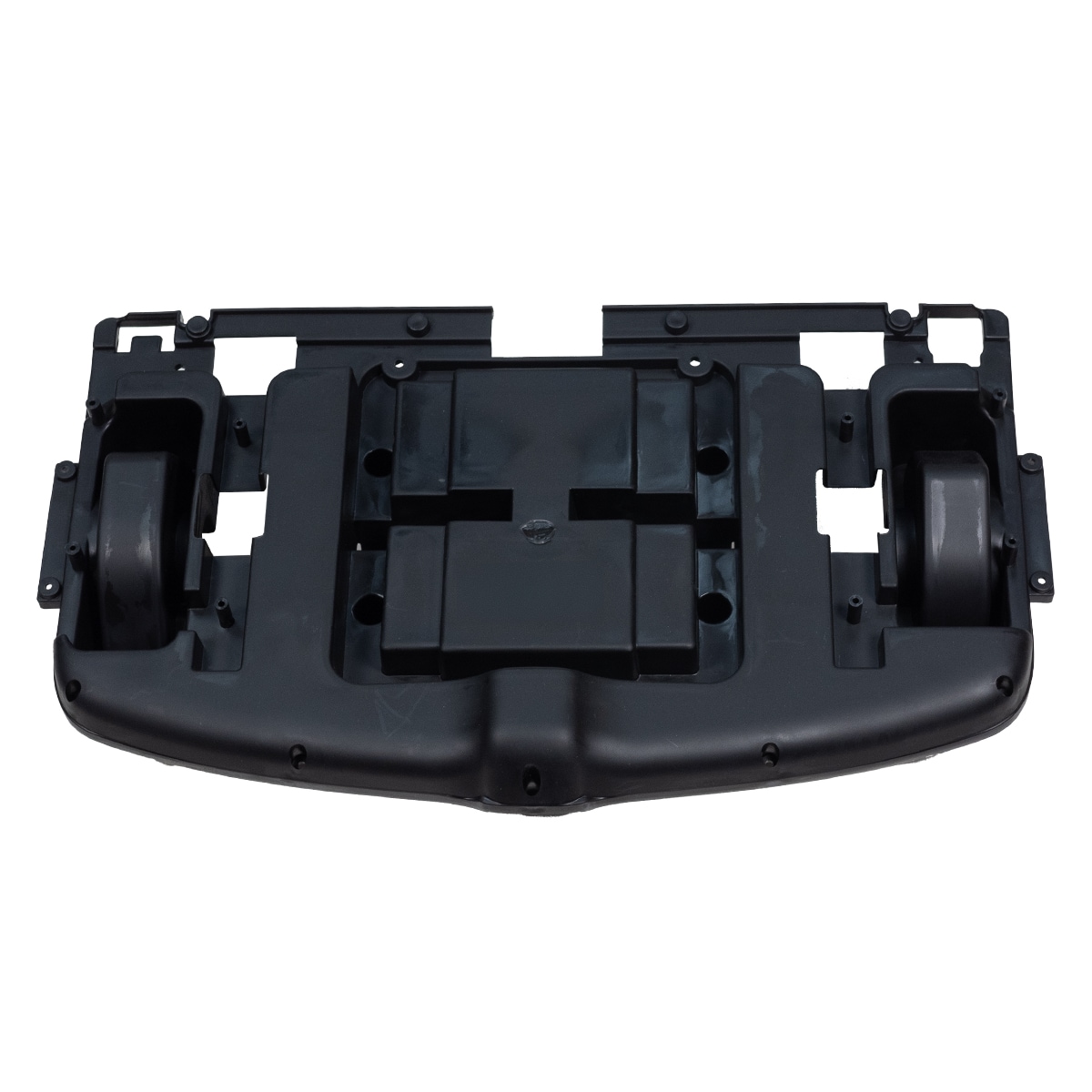 Gokart Drifter - Battery Tray