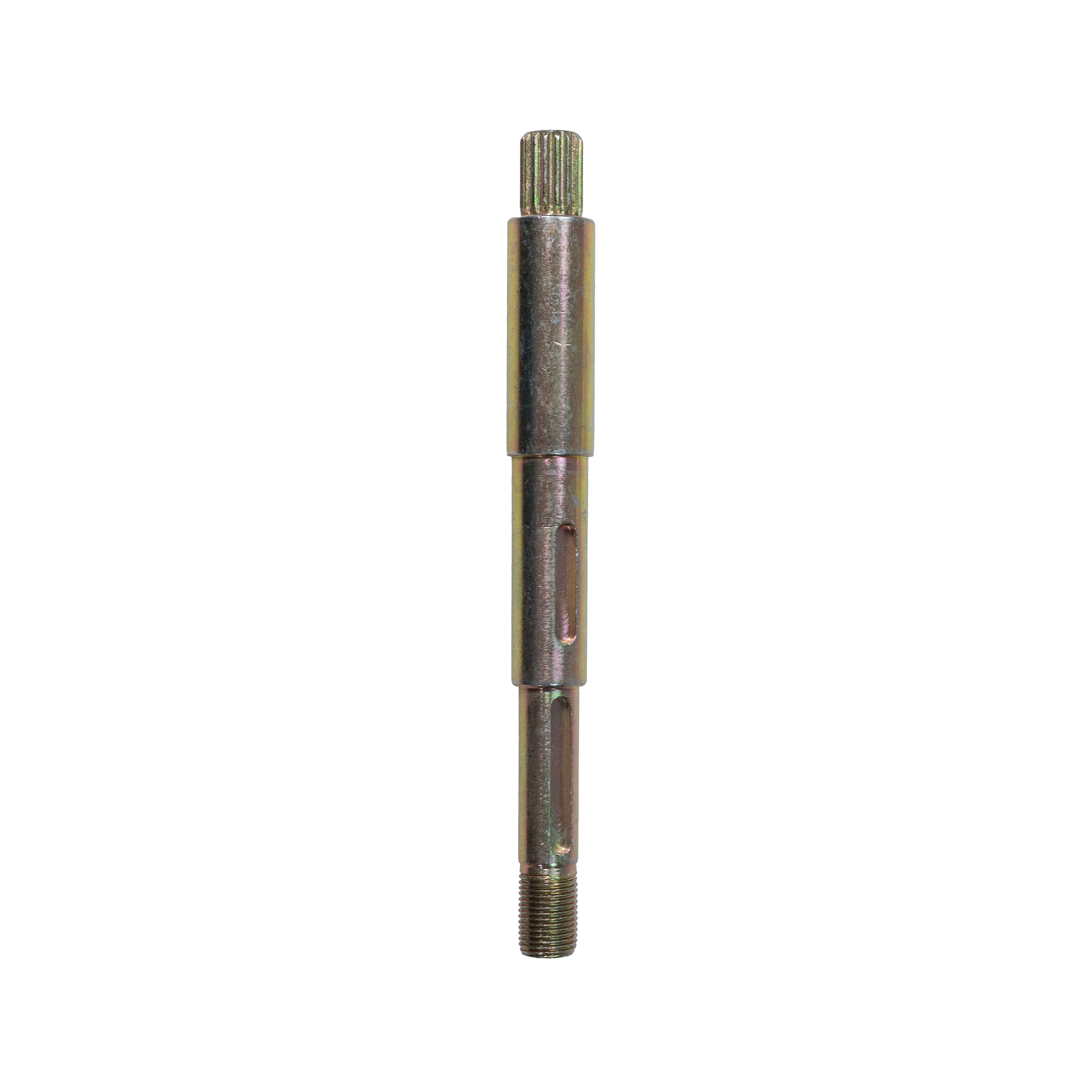 ATV Draken F15 Rear axle shaft